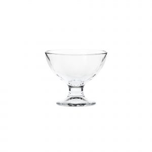 COUPE à GLACE MUGHETTO 19 CL