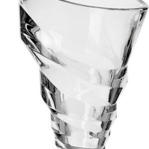 CIRCE COUPE à GLACE 27 CL