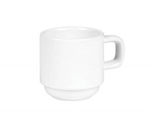 TASSE CAFE 9 CL NOOS