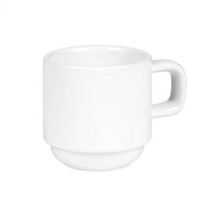 TASSE CAFE 9 CL NOOS