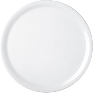 ASSIETTE à PIZZA ø 31 CM – Image 2
