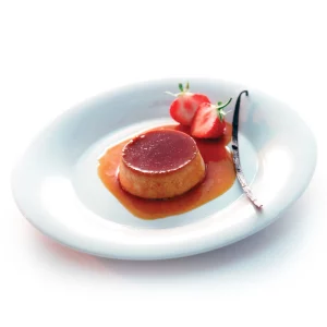 Moule en silicone 15 TARTELETTES FLEXI 50 – SF014 – Image 2
