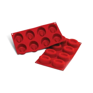 8 SAVARINS OVALES FLEXI 77 – SF085