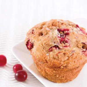 Moule en silicone 5 MUFFINS FLEXI de 81 – SF024