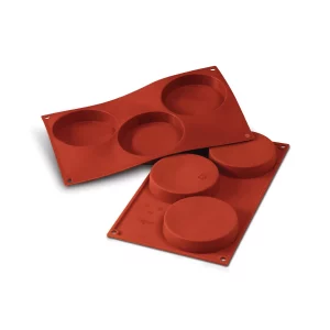 3 FLORENTINS FLEXI 103 – SF042 – Image 2