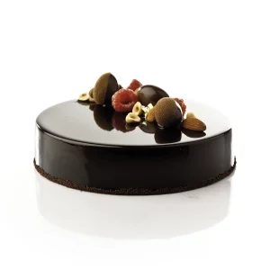 3 FLORENTINS FLEXI 103 – SF042