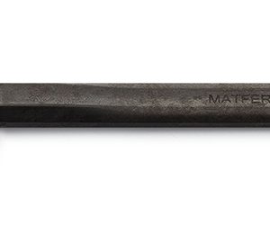 SPATULE ELVEO HAUTE TEMPERATURE SPECIALE POTS 25 CM