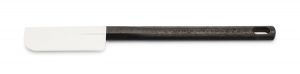 SPATULE ELVEO HAUTE TEMPERATURE SPECIALE POTS 25 CM