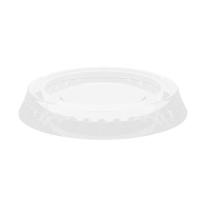 Couvercles pour pots 30 ml x 125 unités.