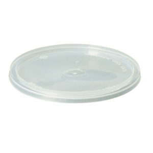 RECIPIENT INJECTES MICRO-ONDABLES 525ML + COUVERCLES – Image 3