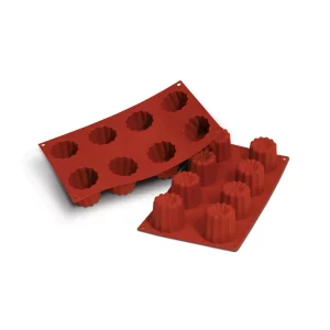 8 CANELES FLEXI de 55 – – Image 2