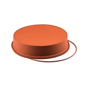 Moule en silicone MANQUE FLEXI de 220 – Image 3