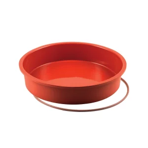 Moule en silicone MANQUE FLEXI de 220 – Image 2