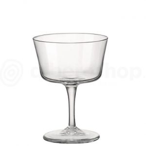 Gobelet Fizz 22 cl Novecento