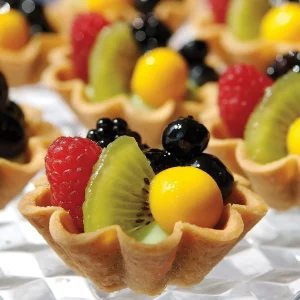 6 BRIOCHES FLEXI de 79 – SF035