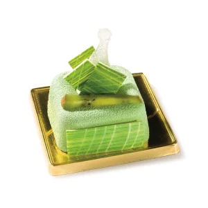 8 SAVARINS CARRES FLEXI 65 – SF082