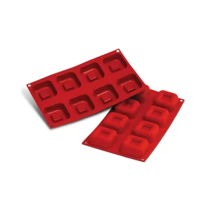 8 SAVARINS CARRES FLEXI 65 – SF082 – Image 2