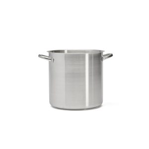 Marmite en inox PRIM'APPETY 24cm De Buyer