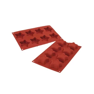 8 ETOILES FLEXI 70 – SF107 – Image 2
