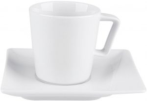 TASSE CAFE   8 CL  CLELIA