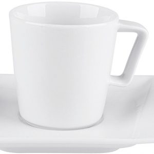 TASSE CAFE   8 CL  CLELIA