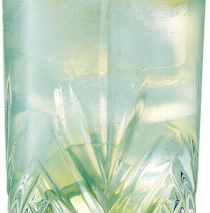 GOBELET FORME HAUTE 38 CL BROADWAY