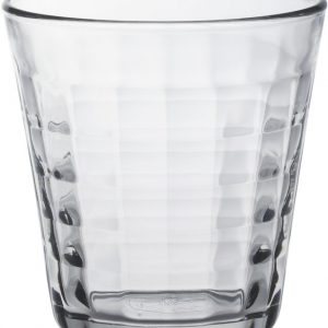 GOBELET TREMPE 27,5 CL PRISME