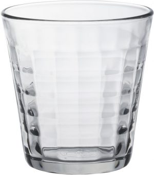 GOBELET TREMPE 27,5 CL PRISME