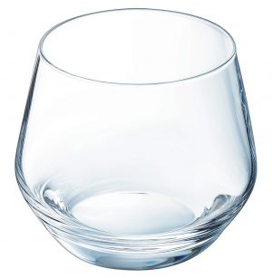 GOBELET FORME BASSE 35 CL LIMA – Image 3