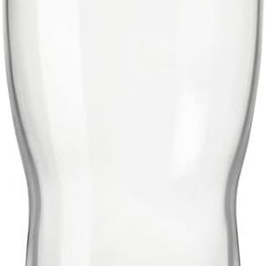 Verre  bière New Pilsner 29