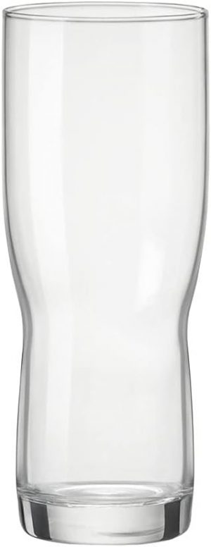 Verre  bière New Pilsner 29
