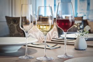 VERRE à VIN 35 CL SUBLYM – Image 2