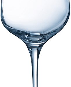VERRE à VIN 35 CL SUBLYM