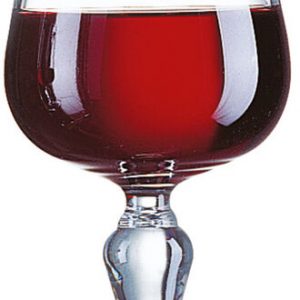 VERRE à VIN 16 CL NORMANDIE