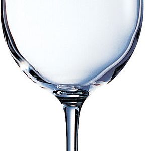VERRE à VIN 47 CL CABERNET TULIPE