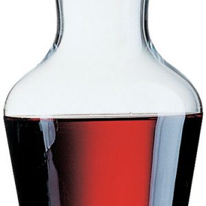 CARAFON à VIN 50 CL