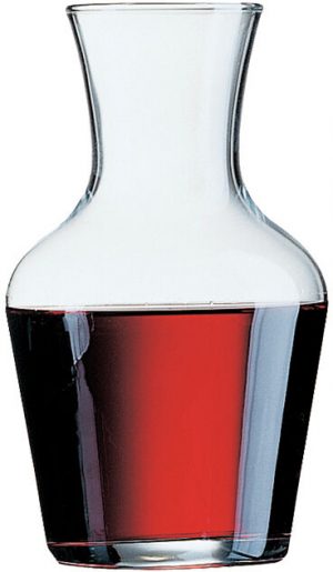 CARAFON à VIN 50 CL