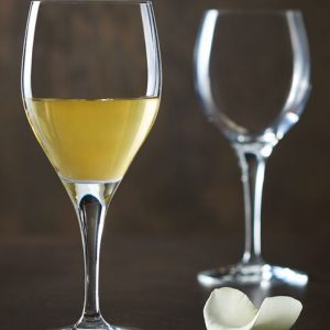 VERRE A  VIN 25 CL SENSATION EXALT