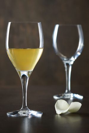 VERRE A  VIN 25 CL SENSATION EXALT