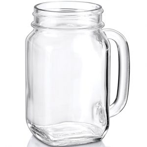MUG 48 CL COUNTRY