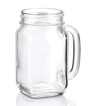 MUG 48 CL COUNTRY