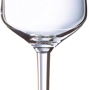 VERRE à VIN 19 CL LINEAL