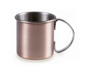 Tasses Mocow Mule 480ml