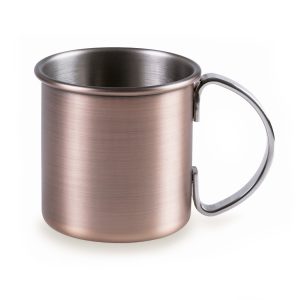 Tasses Mocow Mule 480ml