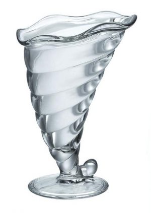 FORTUNA COUPE à GLACE 32 CL