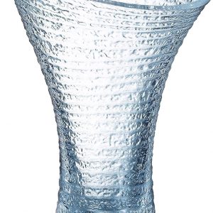 Coupe à glace Jazzed Frozen ARCOROC 41cl