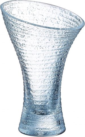 Coupe à glace Jazzed Frozen ARCOROC 41cl