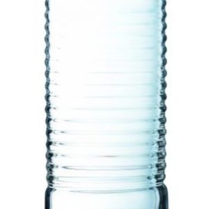 GOBELET BE BOP FORME HAUTE 35CL