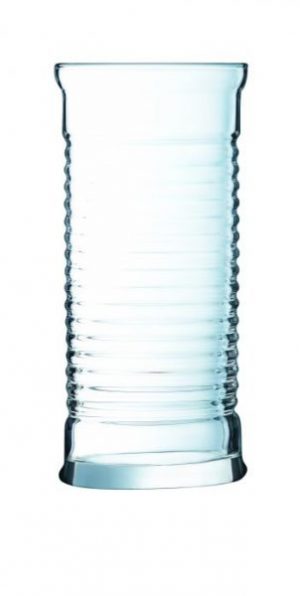 GOBELET BE BOP FORME HAUTE 35CL