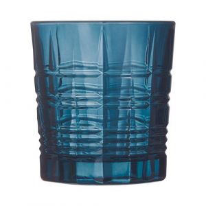 Gobelet Forme Bas  30cl Arcoroc Brixton Colors